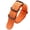 26mm, variant on Thickened Nylon Canvas Watch Strap Equipped Sith Five-ring Black Buckle Steel Universal Bracelet Replacement Band Fit For Omega
