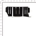 thumbnail image 2 of Oregon OEM 76-020  Belt Shield Mtd[776]  MTD - 17664-0637, 2 of 3