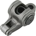 thumbnail image 6 of PRW Power 0235012 SBC Stainless Steel Roller Rockers, 1.6:1, 6 of 7
