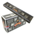 thumbnail image 3 of Nag Champa-Satya Super Hit-12 boxes-180 grams Best Incense Ever., 3 of 3