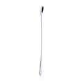 thumbnail image 1 of Mezcla cuchara acero inoxidable mango largo hogar heladería bebida frío agitación cucharadas lavable restaurante cocina vajilla larga plata sidaley HA010227-06, 1 of 6