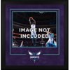 Image thumbnail_image