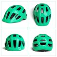 thumbnail image 4 of KORIMEFA Kids Bike Helmet, Toddler Bicycles Helmets For Boys Girls Toddler 1-8 Years, Multi-Sport Helmet, 4 of 13