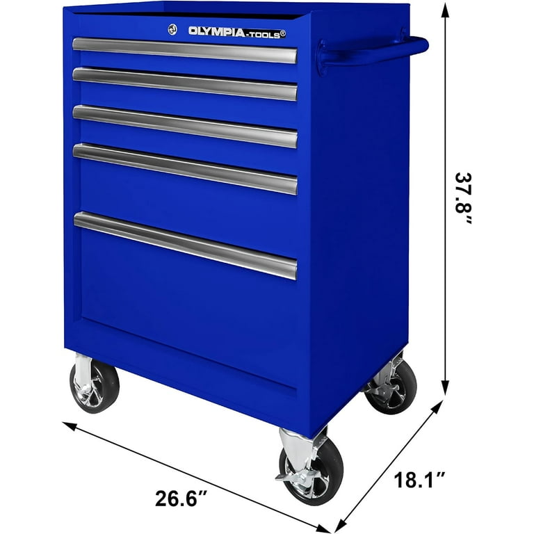 おおゆめ 955209M5 - 52
