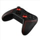 thumbnail image 3 of Gamepad Inalámbrico para Hall 3D Joystick Multifunción Grip para Android IOS/PC//P3/Switch Wireless Bluetooth Grip B, 3 of 9