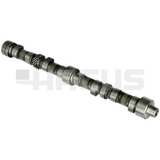 その他 AT Crane Cams Valve Springs 99838-16 - Walmart.com