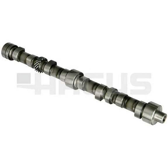 FPE - Forklift CAMSHAFT 1300150K HACUS Aftermarket - New