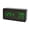 D, variant on Digital Alarm Clock for Bedroom, Easy Setup Dimmable Dual Desk Clock with Large Numbers, Power-Off Memory Bedside Clock with 5 Alarm Modes, Loud Clocks for Heavy Sleepers