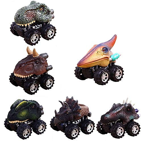 big wheel for 3 year old boy
