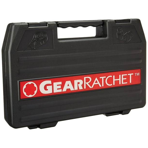 Gearwrench 8946 deals