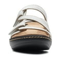 thumbnail image 3 of Clarks Merliah Karli Womens Flat Sandals, 3 of 3