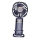 thumbnail image 3 of Ventilador personal BLESIY para Juegos Olímpicos de París 2024, miniventilador azul, 3 of 8