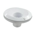 thumbnail image 4 of Siruishop Distributeur d'Eau Siège Intelligent Accessoire Polyvalent Pièces de Refroidisseur d'Eau Style A, 4 of 8