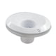 thumbnail image 5 of Protector de dispensador de agua Cubierta superior Accesorio para oficina en casa Fácil instalación Agua Estilo C, 5 of 9