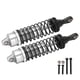 thumbnail image 2 of Amortiguadores Delanteros y Traseros BuyWeek 2 Piezas para Coche RC Aleación de Aluminio, 2 of 14