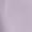 Purple, variant on Elastic Waist Plain Sport Athletic Lounge Jogger Skirt for Kids Girl Boy Midi Knee High Skirt Child 2026 Clothes Fashion Y2K 5 Years