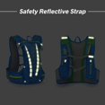 thumbnail image 3 of Sac à Dos Hydratant Imperméable Léger pour Hommes&Femmes Course Cyclisme Randonnée Escalade, 3 of 8