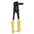 thumbnail image 2 of Remachadora Profesional 10' SURTEK 112520, 2 of 2