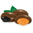 thumbnail image 5 of Junior Mint, Spooky Chocolate Covered Mints, 3.5 oz.  Peanut Free, Gluten Free.  Egg and Milk May Be Present., 5 of 9