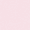 Light Pink, variant on American Baby Company Supreme Fitted Crib Sheet 28" x 52" – 100% Cotton Jersey, Soft & Breathable, Enhanced Thickness, Fuchsia