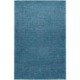 thumbnail image 3 of Surya Aspen ANP-2300 Area Rug 8' x 10', 3 of 3