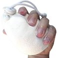 thumbnail image 1 of Z Athletic Chalk Ball for Gymnastics, Climbing, and Weight Lifting (Refillable 2 ounce), 1 of 4