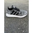 thumbnail image 3 of Adidas Swift Run 1.0 Mens Running Shoe Athletic Sneakers Trainer IF0569, 3 of 11