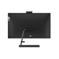 thumbnail image 3 of Restored Lenovo IdeaCentre AIO 3 24IAP7 23.8 Touch Intel Core i5-12450H 16GB 512GB SSD W11H (Refurbished), 3 of 3