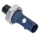 thumbnail image 4 of Sensor de presión de aceite del motor, sensor de presión de aceite del motor, interruptor de presión de aceite del motor, materiales ecológicos, 4 of 12