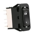 thumbnail image 3 of Perfect Match Power Window Switch, Original Factory Specifications Window Switch, Big Truck For Car For   Century 2001-2011 Truck, 3 of 8
