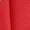 Style1:Red, variant on Matching Family Christmas Sweaters Knit Pullover Cute Long Sleeve Crew Neck Xmas Holiday Jumper(Black,XL)