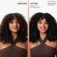 Clairol Textures & Tones Hair Dye AmmoniaFree Permanent Hair Color