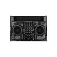 thumbnail image 4 of Odyssey 810FLX10 Hexagon Industrial Board Case for Pioneer DDJ-FLX10, 4 of 4