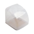 thumbnail image 2 of Convenient and Practical Waterproof Socket Box with Rain and Sun Protection, 2 of 12