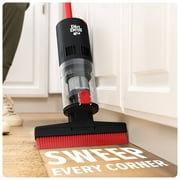 Dirt Devil Broom Vacuum BD45000V