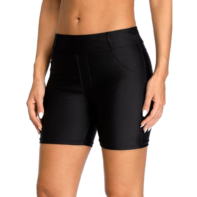 Charmo Bañador Elástico Para Mujer
