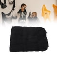 thumbnail image 4 of Halloween Wall Decorations, Halloween Creepy Cloth Dense Mesh Create A Creepy Feeling Durable  For Bar For Secret Room, 4 of 8