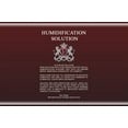 thumbnail image 5 of 8 oz. Humidor Activator Solution - 1 Bottle, 5 of 5