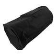 thumbnail image 1 of Garden Waste Collection Made Easy with Our Sturdy Non Woven Compost Bin, 1 of 10
