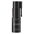 thumbnail image 2 of 2x 4g Polvo Voluminizador para Cabello con de Aceite de Control de Espray Ajustable, 2 of 2