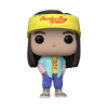 Funko Pop! TV: Stranger Things - Argyle Vinyl Figure