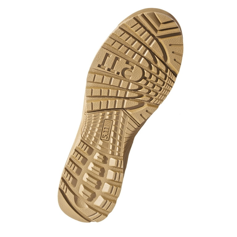 5.11 recon desert boot outlet