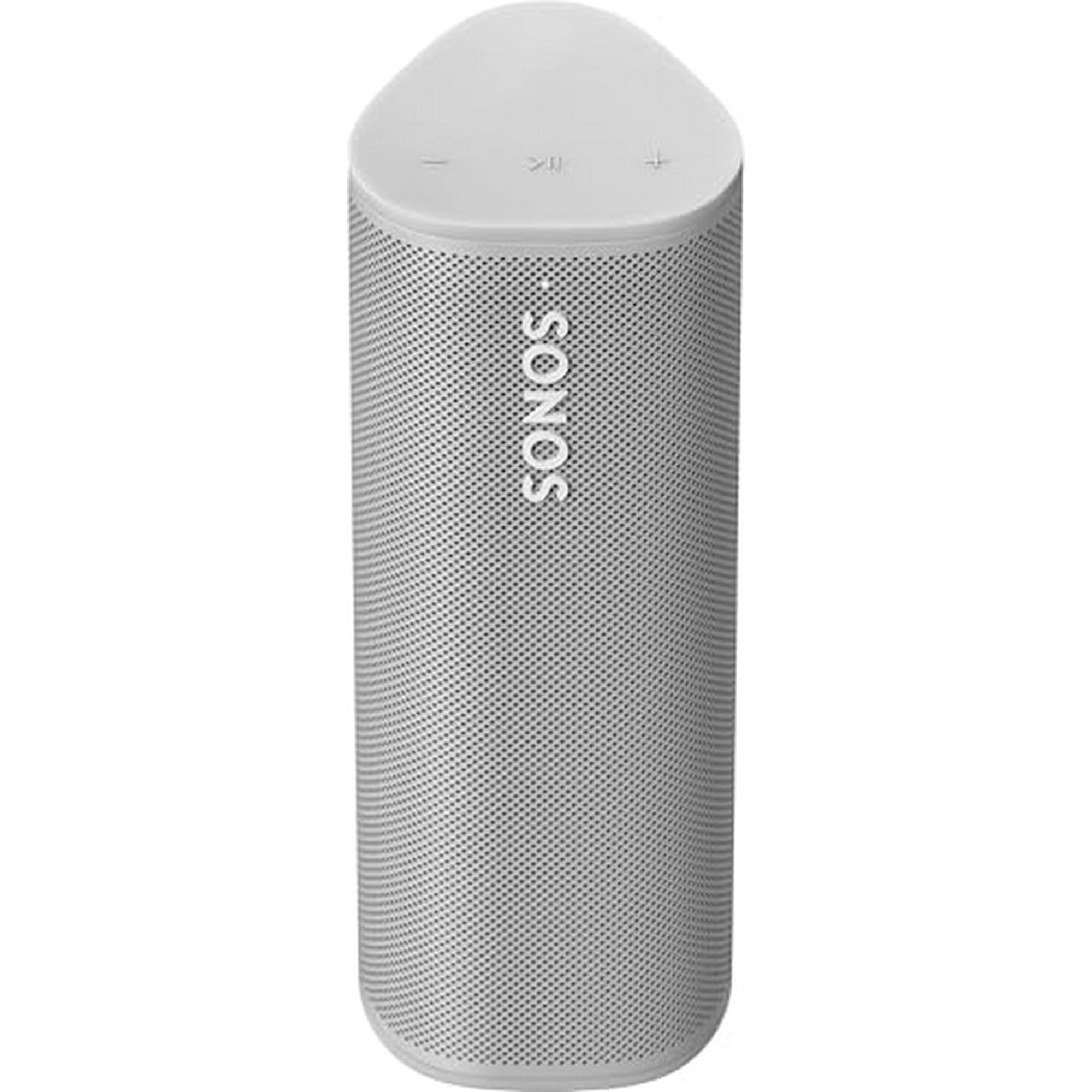 sonos roam sl ホワイト 【公式通販】