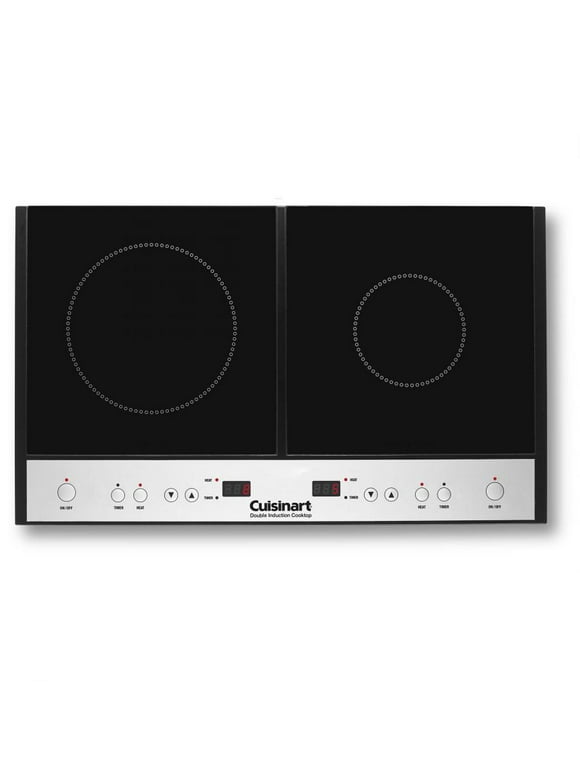 Induction Cooktops in Cooktops