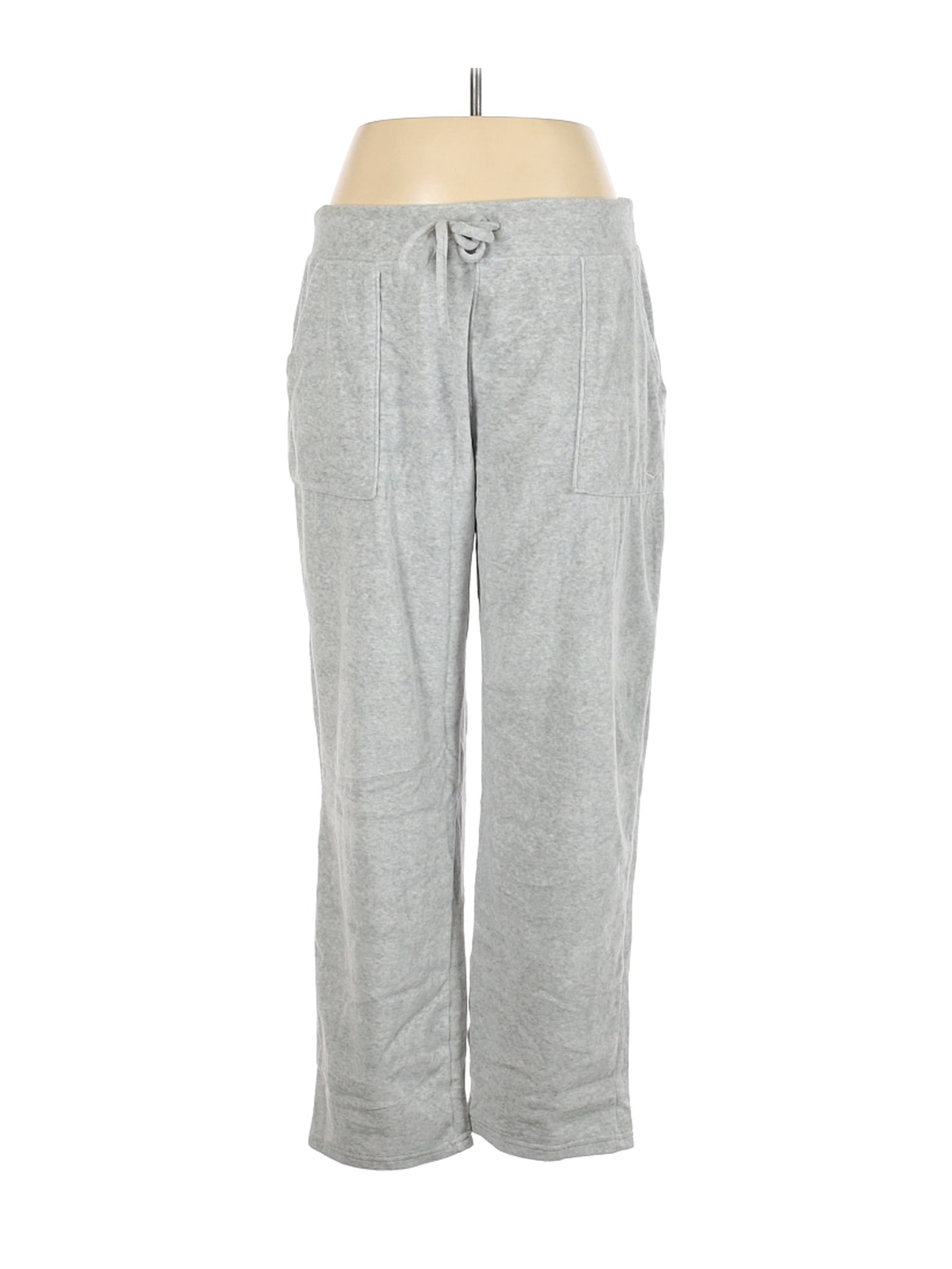 skiing trousers mens
