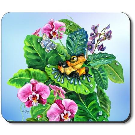Art Plates brand Mouse Pad - Celestials price history on PriceWatchPro
