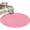 Pink, variant on Area Rugs 2x3,Minimalism Solid Navy Blue Non Slip Washable Rug Indoor Carpet Soft Floor Rugs for Home Living Room Bedroom Dining Room Office
