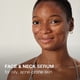 thumbnail image 3 of Sérum rejuvenecedor Neutrogena Stubborn Texture 30 ml con niacinamida y neoglucosamina, 3 of 9