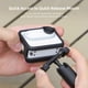 thumbnail image 3 of SUNNYLIFE For Insta360 GO 3 GO 3S Camera Protective Bezel Accessories, 3 of 5