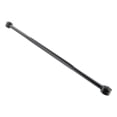 thumbnail image 3 of PARTS NO 68065659AB Rear axle tie rod 1pack, 3 of 3